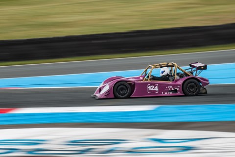 pdc-race3-6577.jpg
